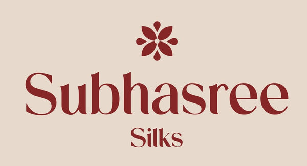 Subhasree Silks