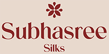 Subhasree Logo 96
